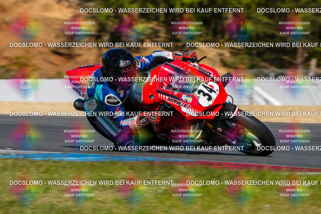 2026_05_01_PBK_14699_LRX | Sportfotografie; SlowMotion; Video; Rennstrecke; Hafeneger; Speer; Racing; RSE; BMW; CBO; Trackday; Motorsportarena; Hockenheimring; Brno; Most; Barcelona; Valencia