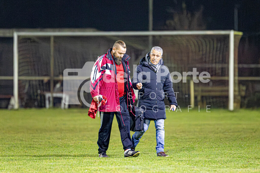 20251205-4P6A0681 | immodelaporte-sportfotos - Realisiert mit Pictrs.com