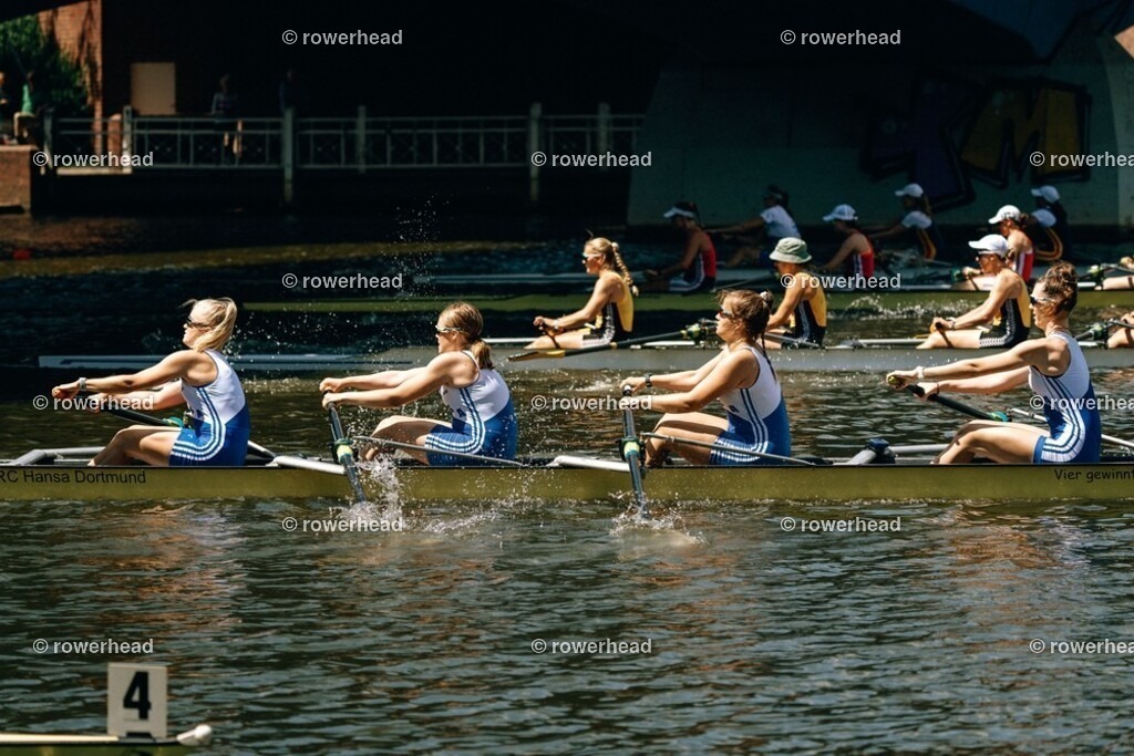 20220702_rowerhead_S0006_DSC01200 | rowerhead - Realisiert mit Pictrs.com