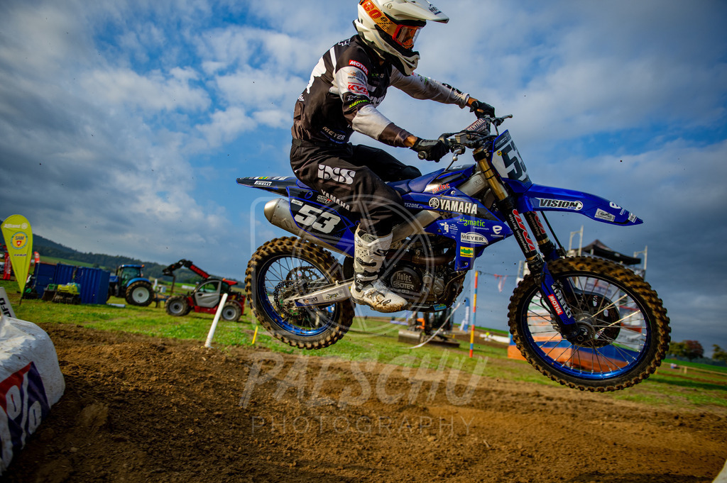 ClubInter (41) | Paeschuphoto Shop - Wer nicht sucht der auch nicht findet.Ob Motocrossbilder oder von einem besuchtem Spiel, Hauptsache Action. - Realisiert mit Pictrs.com