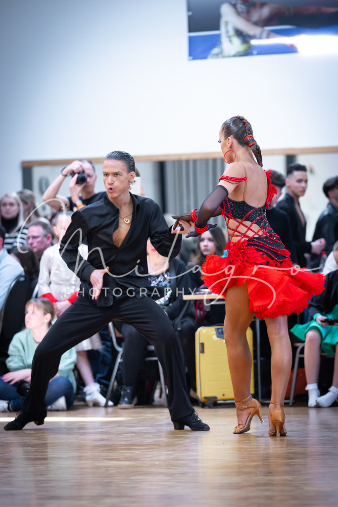 500259 | milagro-photography