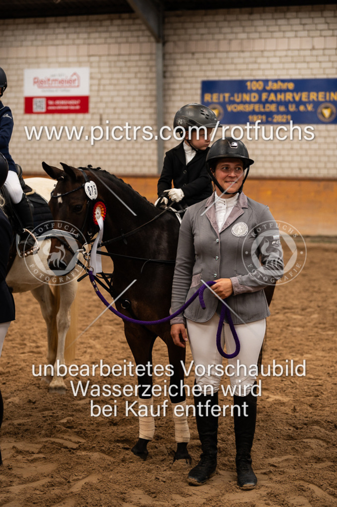 DSC_3456 | Turnierfotoshop Rotfuchs Fotografie