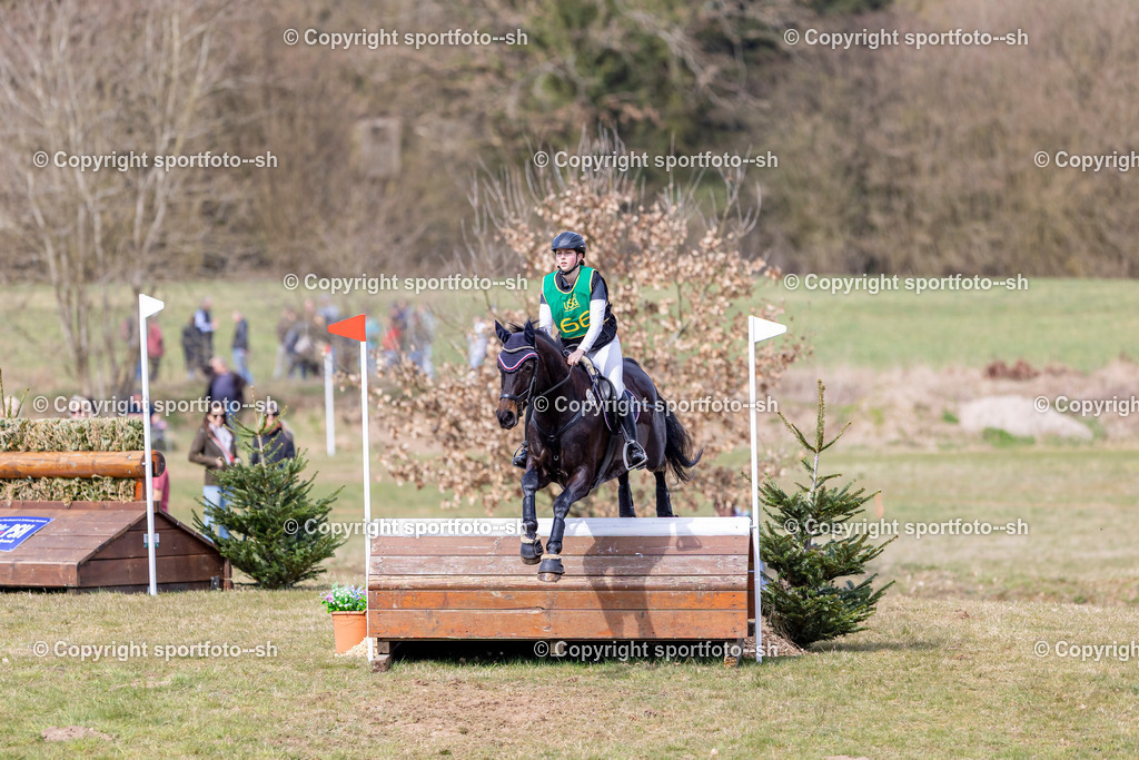 20250413-VW-25VW9163 | Sportfoto SH - Realisiert mit Pictrs.com