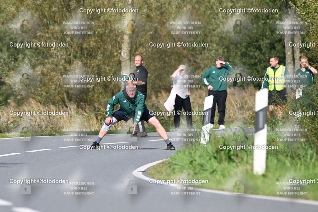 DSC_2578 | Utarp mit Bahnanweiser Erik Buß 