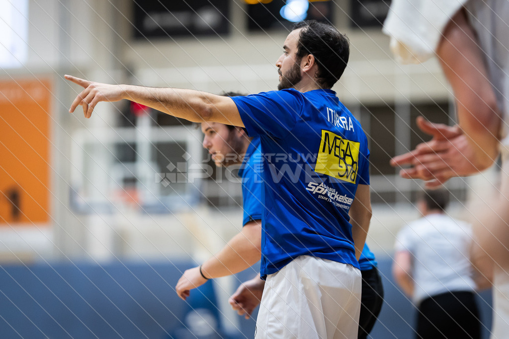 20251102_Picselweb-Fotografie_2R3_2259 | Dein Fotograf aus dem Landkreis Stade für Sport und Events - Realisiert mit Pictrs.com