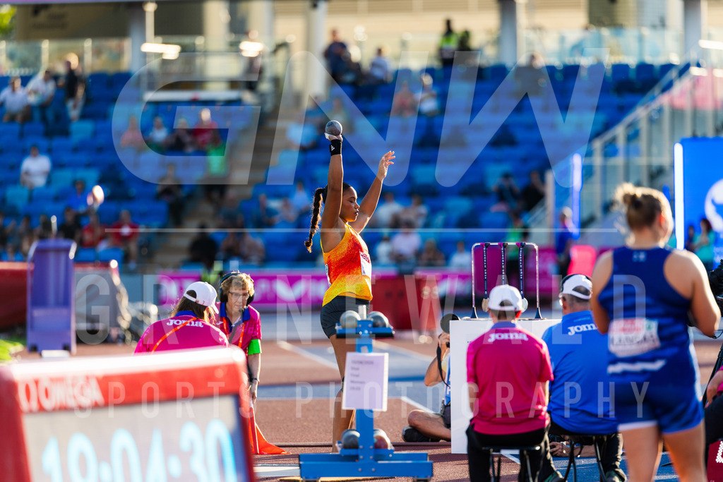 6E6A1473 | Grünewald Sportsphotography