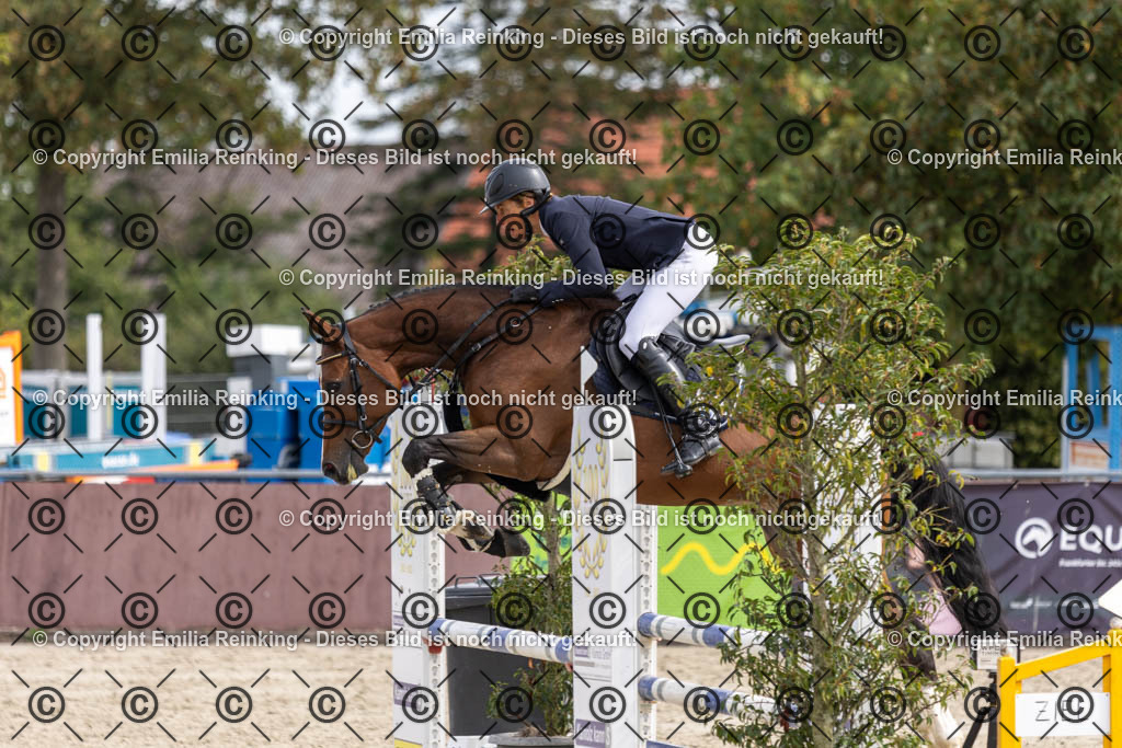 CL5A9456 | Emilia Reinking Fotografie - Realisiert mit Pictrs.com