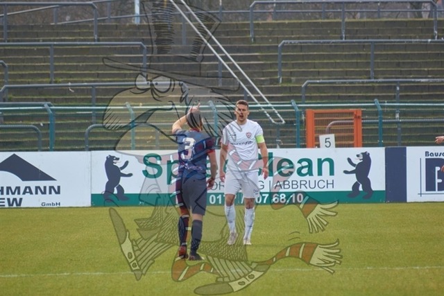 BFC Dynamo vs. S.D. Croatia Berlin 029 | mythos-online-redaktion