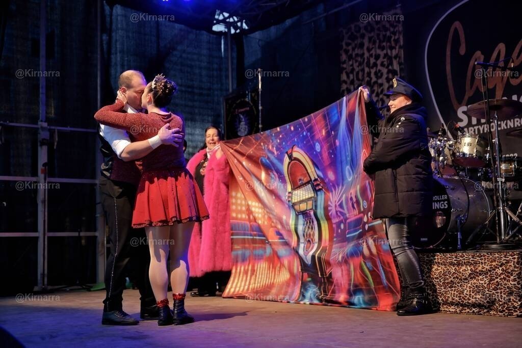 IMG_2026_02_15_9999_1394 | Kirnarra-Fotos - Realisiert mit Pictrs.com