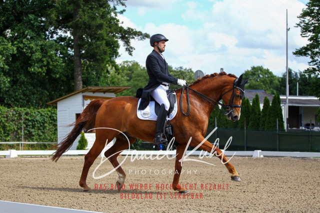 DKP41281 | Deine Turnierfotos vom Reitturnier online kaufen: Dressur, Springen & Siegerehrung. Professionelle Pferdefotografie aus dem Rheinland – als Download & Print.Alternative: Turnierfotograf für den Pferdesport: Finde deine Fotos von Dressur- und Springturnier