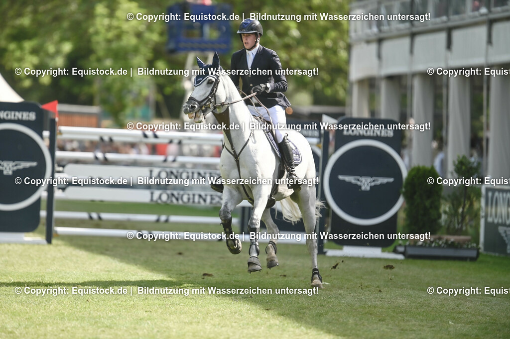 20230529_20_CSI4_Großer-Preis_0449 | equistock