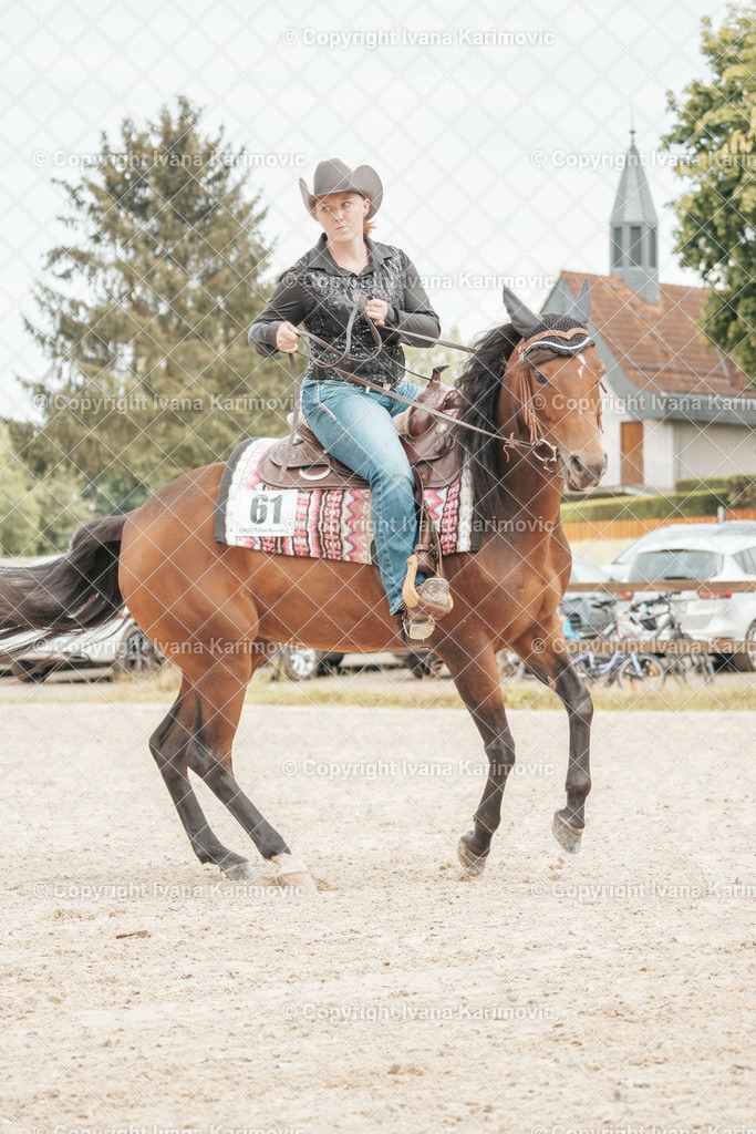 DSC04842 | ikphotography - Realisiert mit Pictrs.com