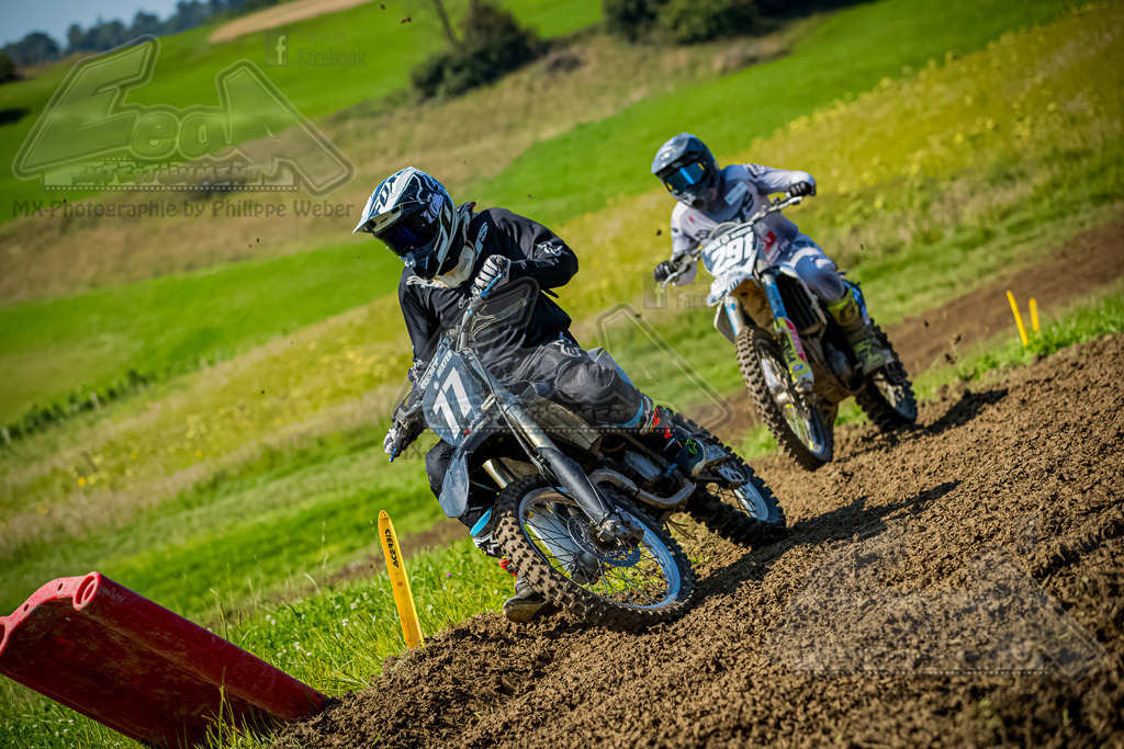 AS7I2546 | EeaA-Entertainment fotografiert für den SAM - Schweizerischer Auto- und Motorradfahrer-Verband und das Motor Journal in der Sparte Motocross, MX Photographie, Schweiz, SAM, MXRS, Swiss MX Network, Motocross Fotografie, MX Fotografie, Fotograf, Photographi