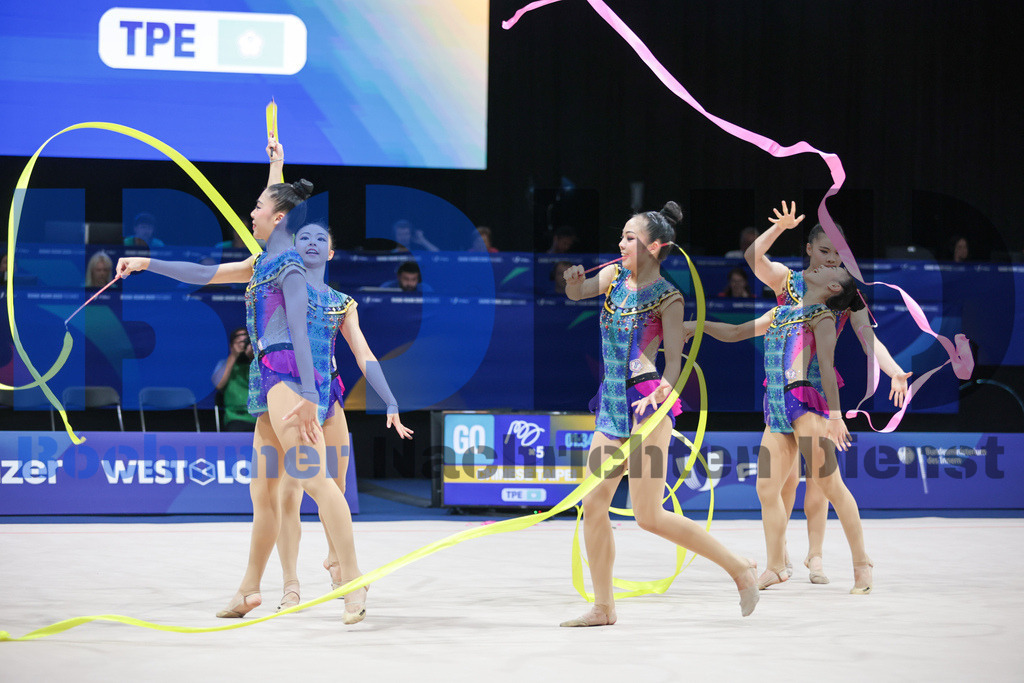 SES_RRGRSG20250719-218 | bond - Realisiert mit Pictrs.com