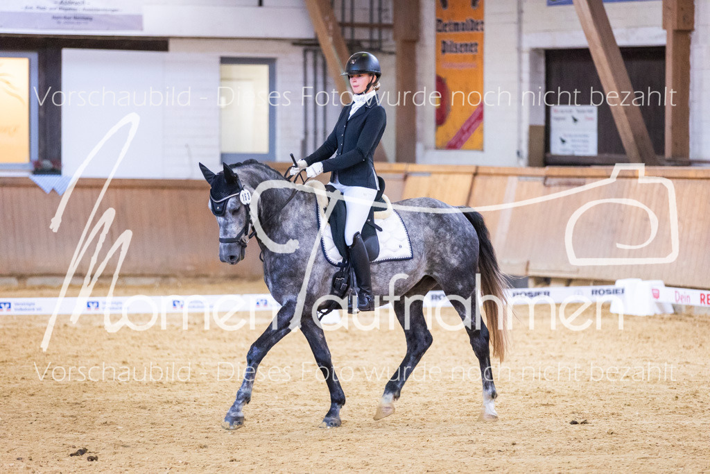 Sth-A-Dre-1St-272 | MomenTaufnahmen Pferdesportfotos