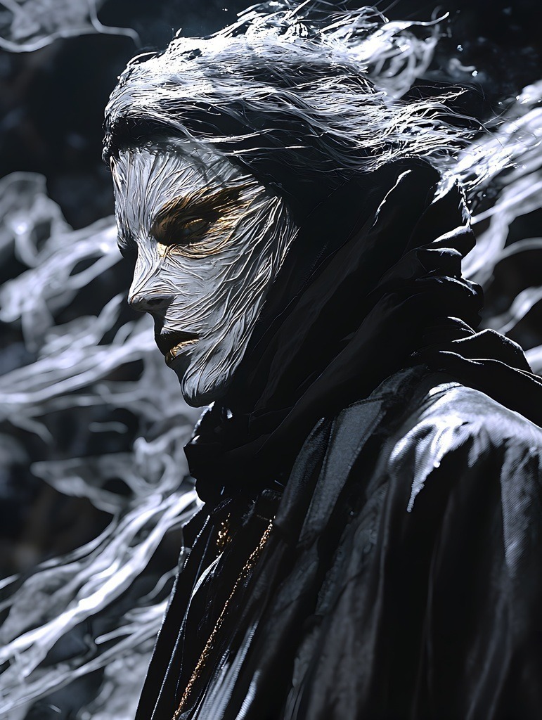 Datei 114 | Mentelino - Realisiert mit Pictrs.com