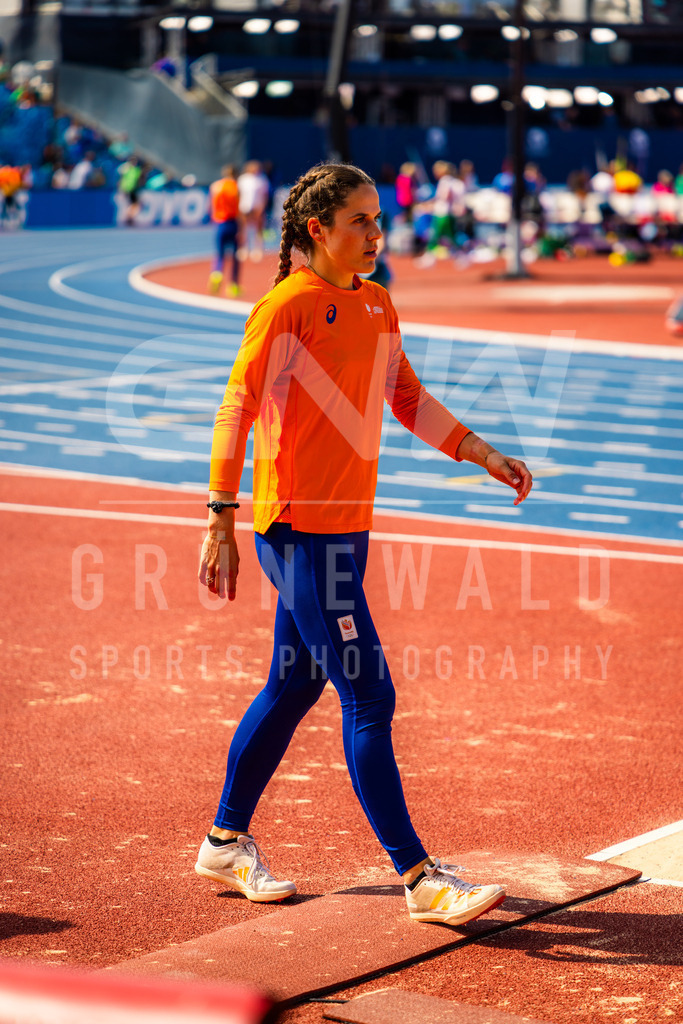 Q64H1643 | Grünewald Sportsphotography