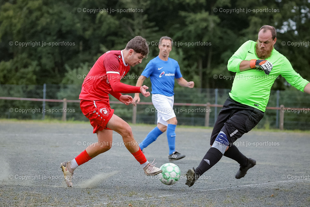 BQ3I8079 | jo-sportfotos