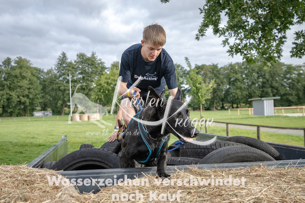 0934_ZZ90723 | kk-dogfotos