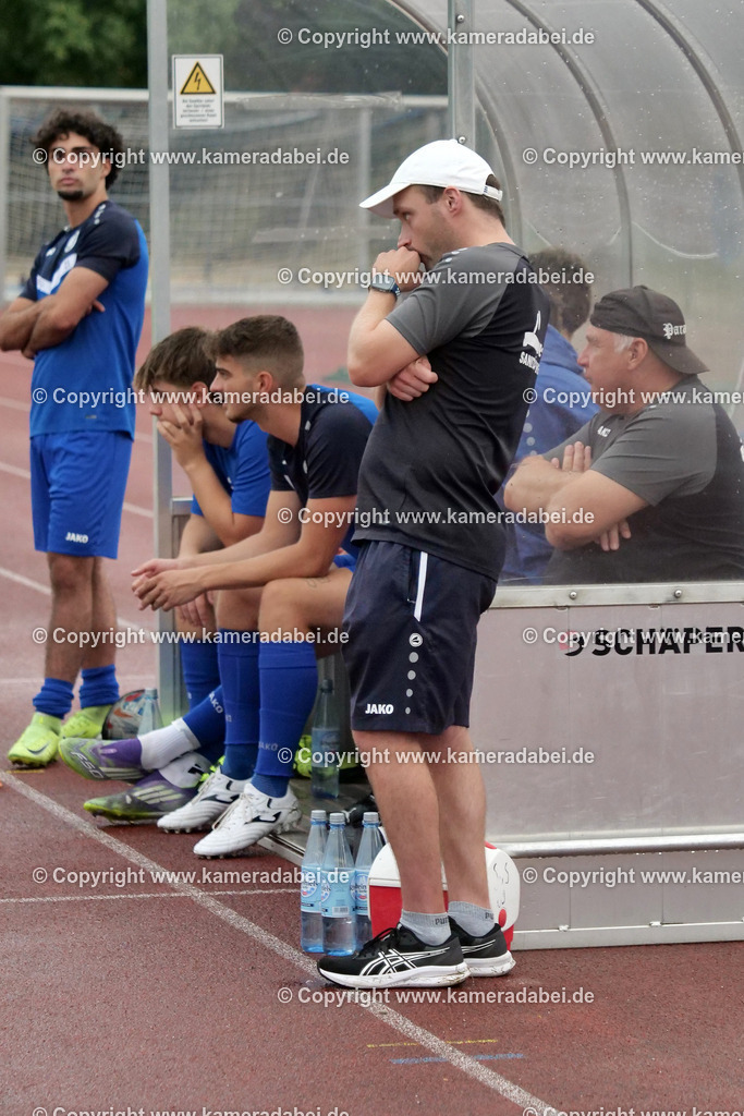 Fußball : Bezirksliga : SUS 09 Dinslaken - SV Budberg 2 am 15.08.2026 in Dinslaken | Fußball : Bezirksliga : SUS 09 Dinslaken - SV Budberg 2 am 15.08.2026 in Dinslaken - Realisiert mit Pictrs.com