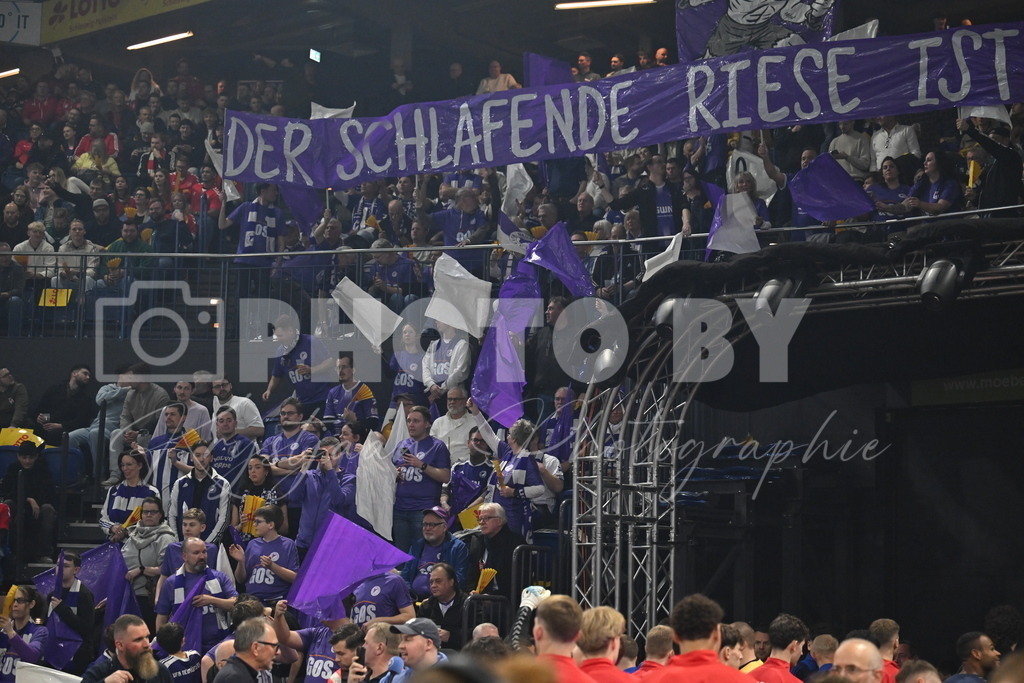 K10_9769 | Krystjaan Photography