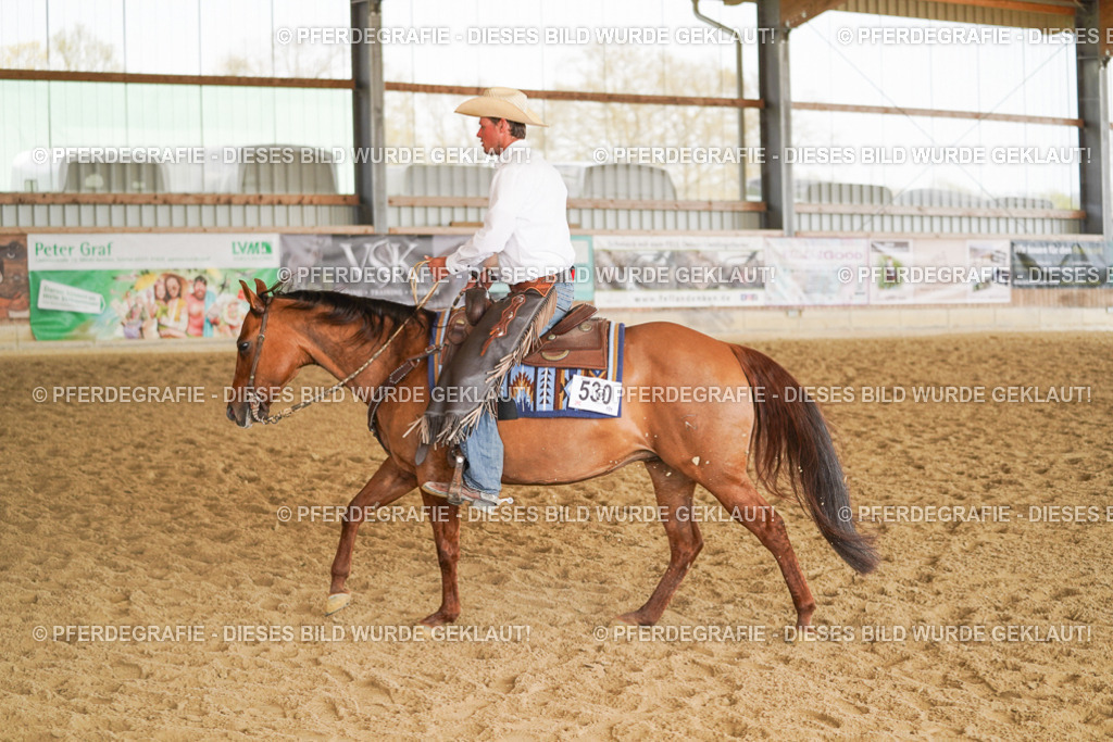 DSC00782 | Pferdegrafie