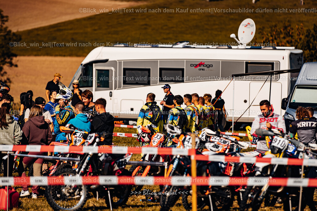 E68A5162 | blick_win_kel