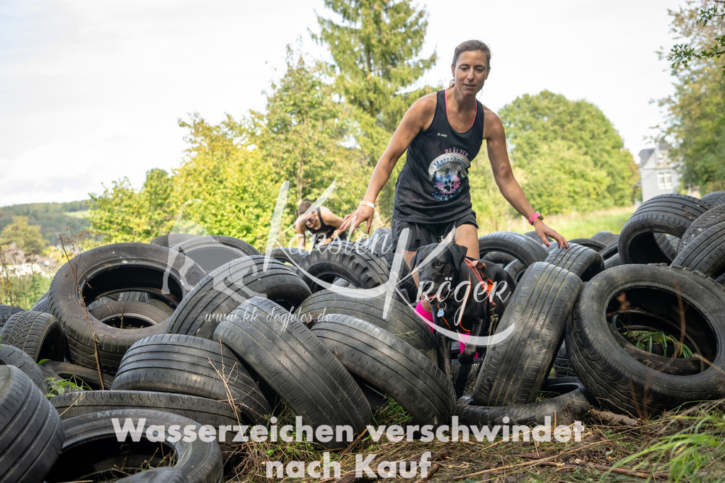 1515_ZZ91609 | kk-dogfotos