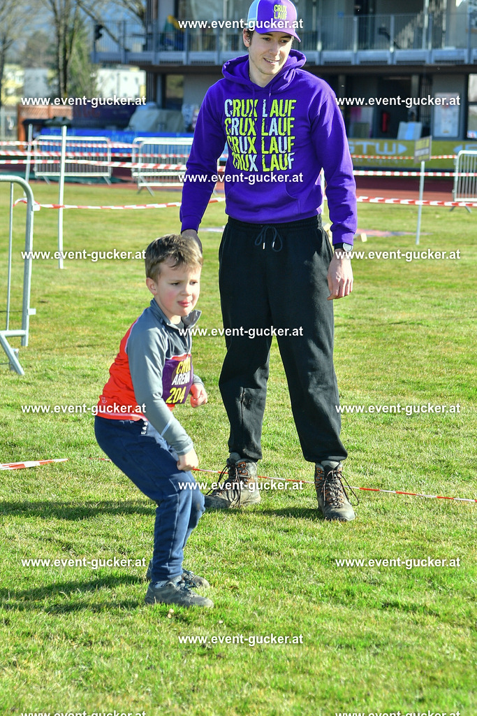 DSC_1403 | Sportfoto event-gucker Herbert Scherer