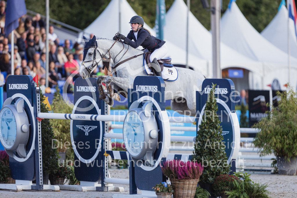 220925_Lanaken_5y-117 | Deine schönsten Turniermomente als professionelle Fotos! Entdecke hochwertige Pferdesport-Fotografie im Online-Shop. Jetzt Fotos finden & bestellen!