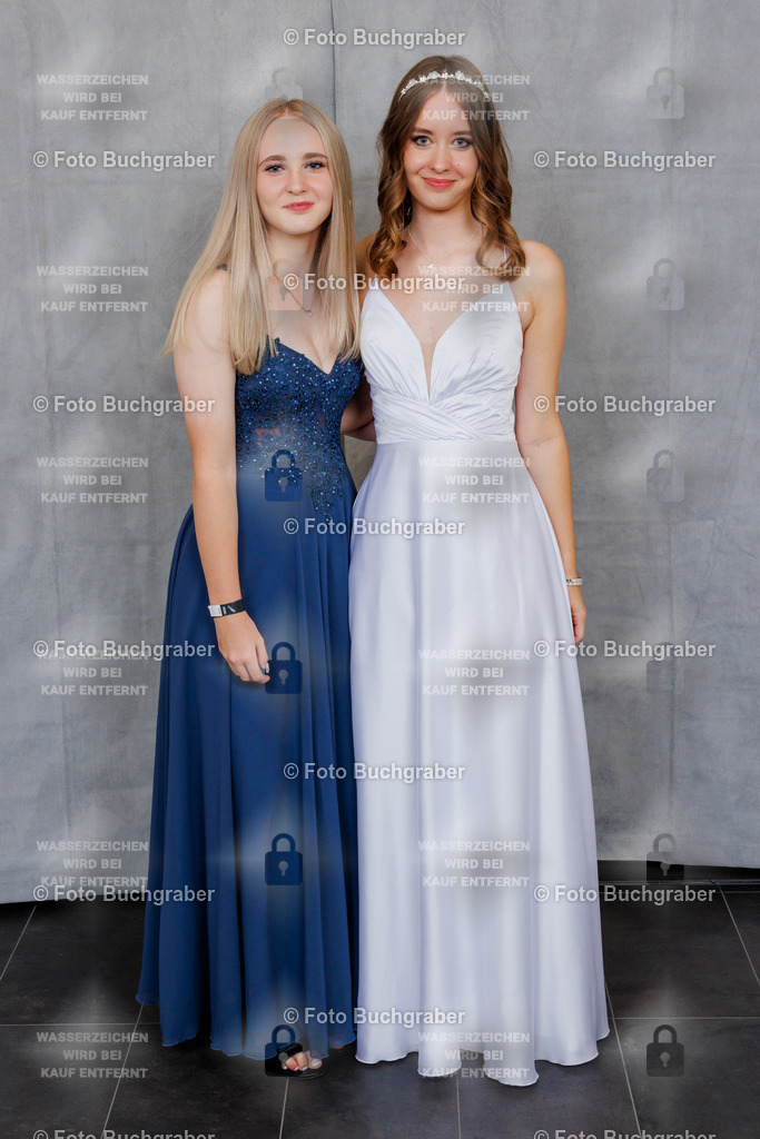 0232_B5_16697 | Foto Buchgraber