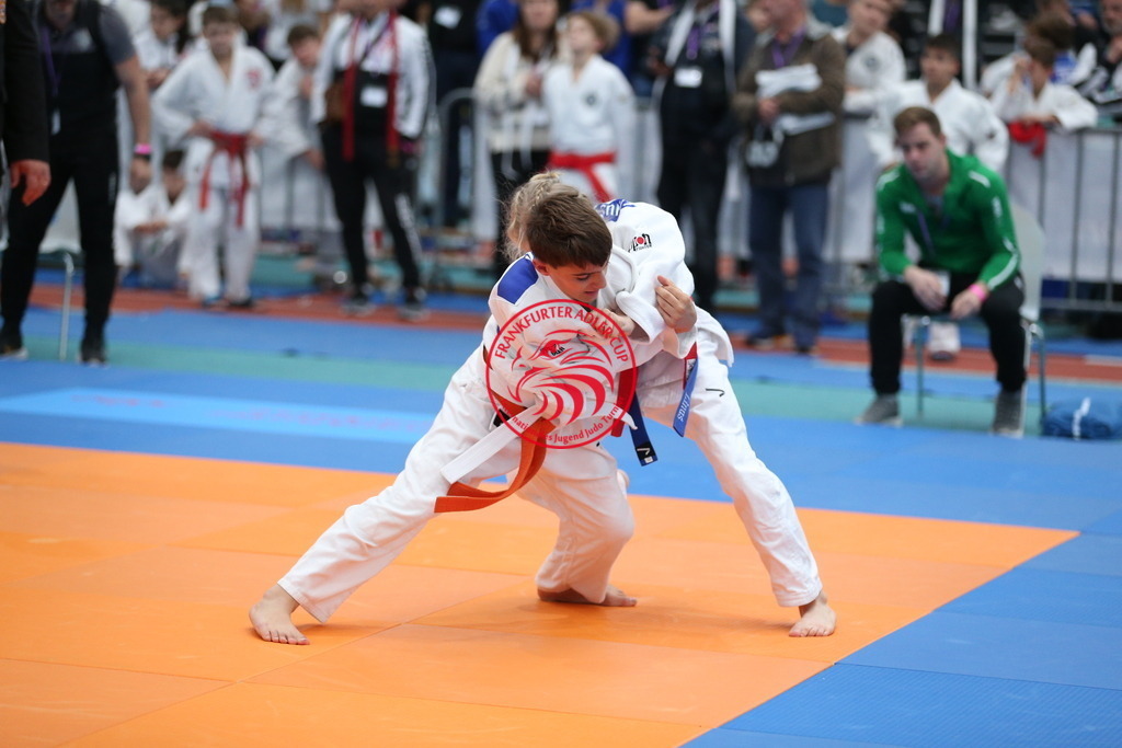 AT3Y0401 | Fotos vom Adler Cup - Pictures from Adler Cup

Hier findet Ihr alle Eindrücke und großen Momente der Adler Cup Wochenenden. Here you will find all impressions and great moments of the Adler Cup weekends. - Realisiert mit Pictrs.com