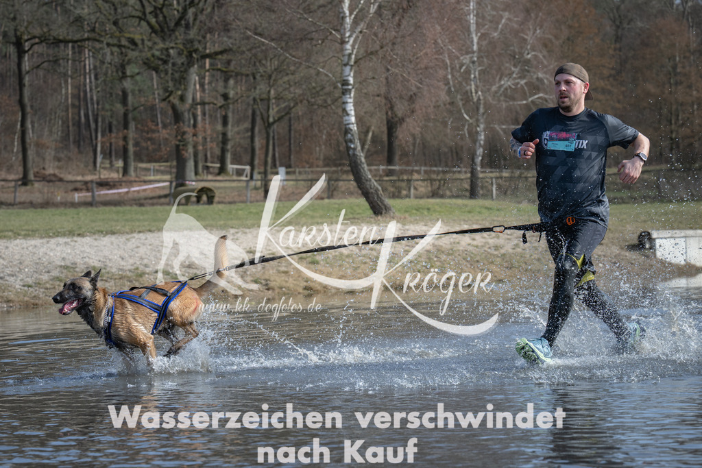 1229_ZZ90010 | kk-dogfotos