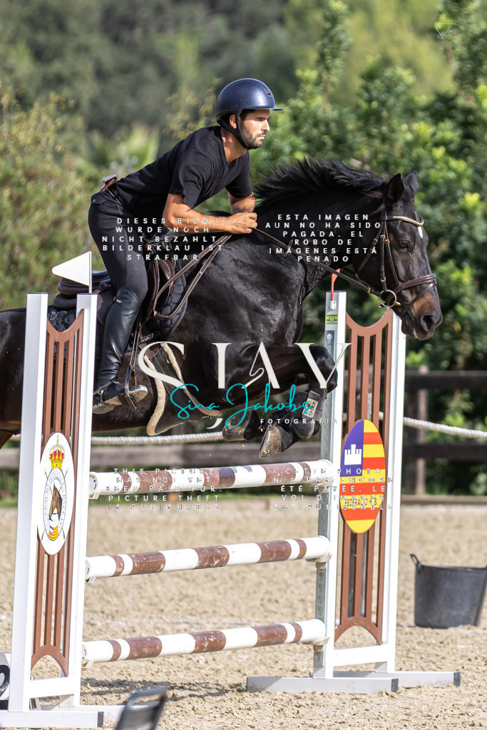 IMG_3439 | s-jay-photography - Realisiert mit Pictrs.com