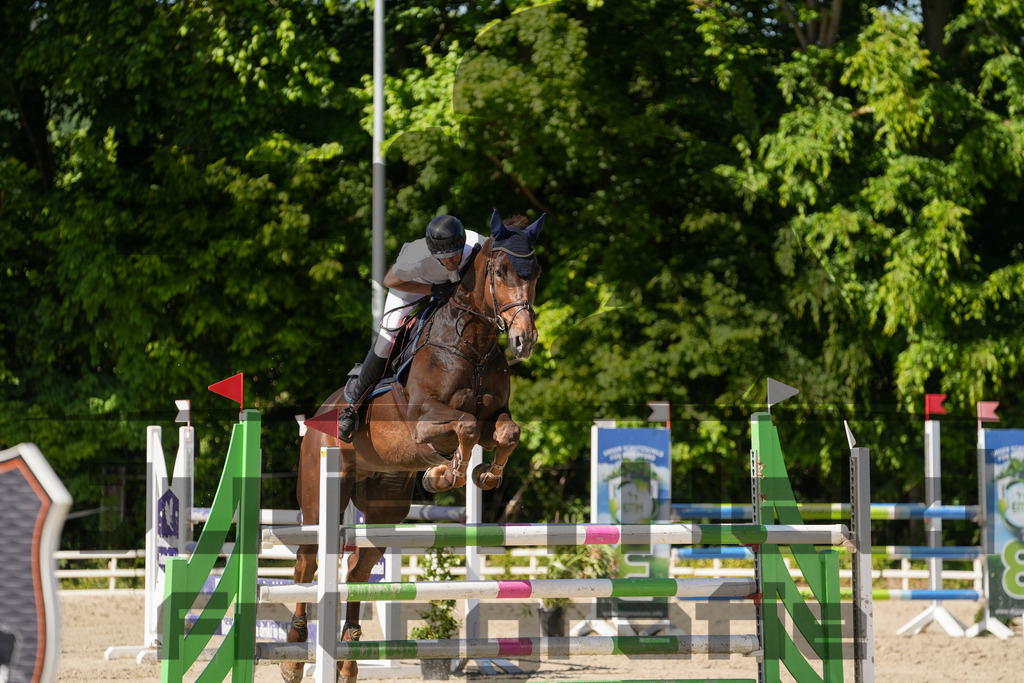 DSC02433 | Julian Held Fotografie - Realisiert mit Pictrs.com