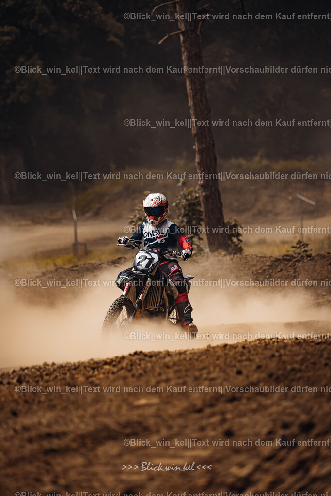 E68A9573 | blick_win_kel