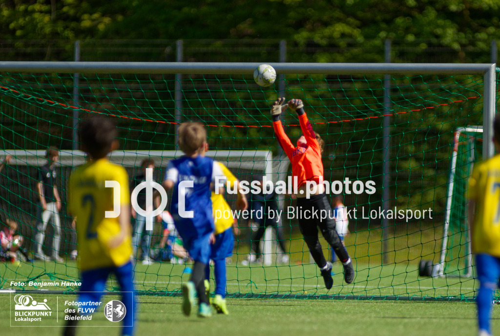 20260501_Turnier_Dornberg_0413 | Blickpunkt Lokalsport - Realisiert mit Pictrs.com