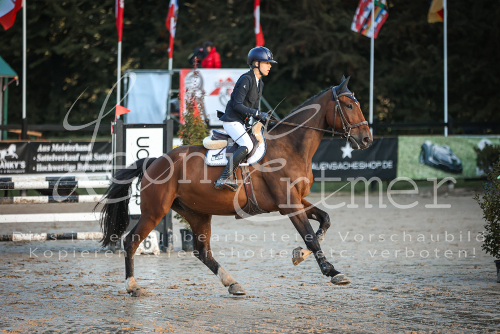 14.SoSpA200046 | Leoni Ertmer Photography - Realisiert mit Pictrs.com