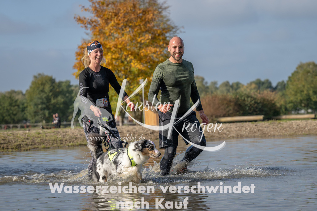 1105_ZZ91464 | kk-dogfotos