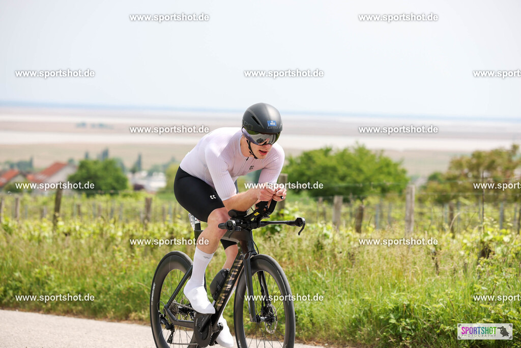 007A4273 | Neusiedler See Radmarathon 2025 #neusiedlerseeradmarathon #yourpictrs #sportshot_your_pictrs @Sportshotphotography Copyright:www.sportshot.de