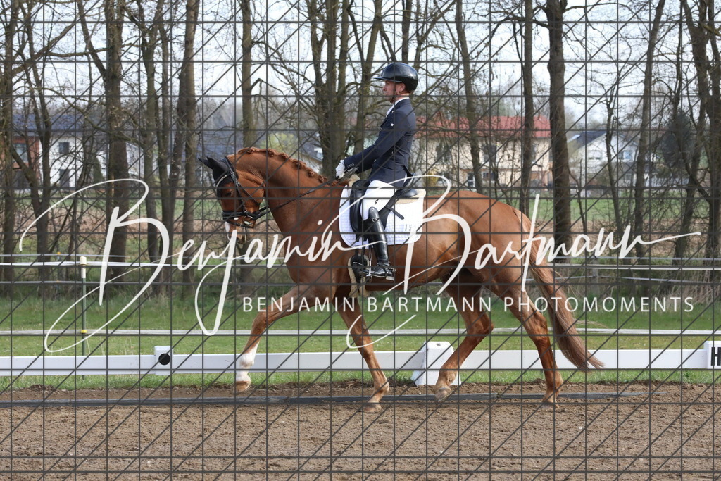 AZ2A6397 | Benjamin Bartmann Photomoments