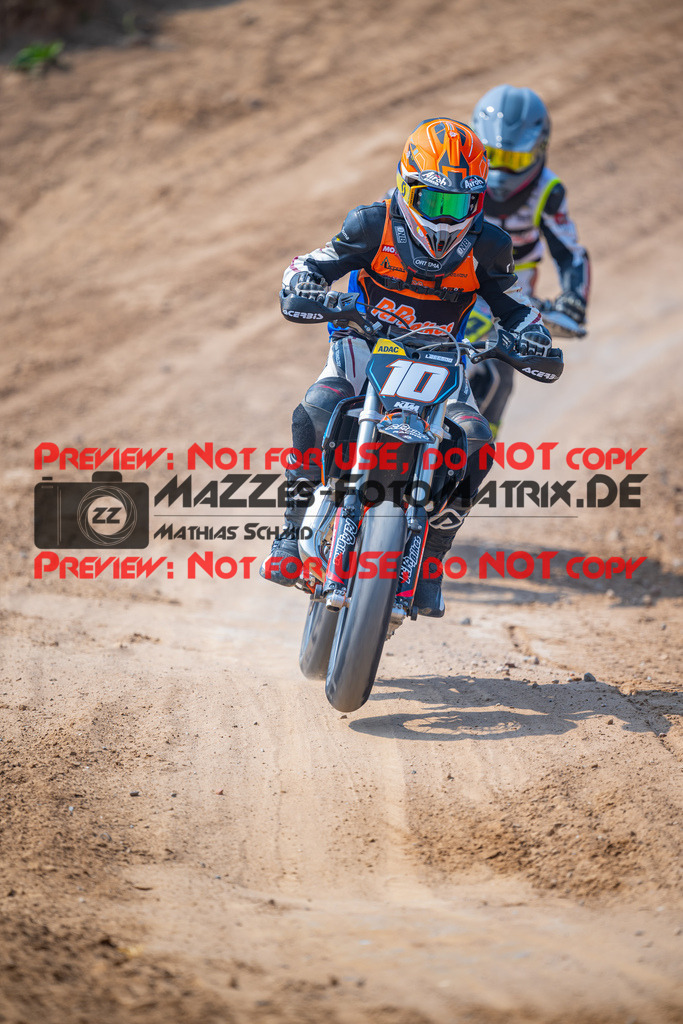 MaZZes-Fotomatrix-20260816-615387 | ROOKIES
