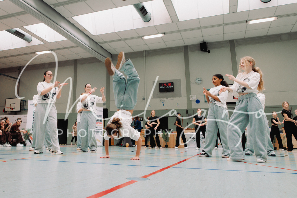 IMG_0407 | milagro-photography