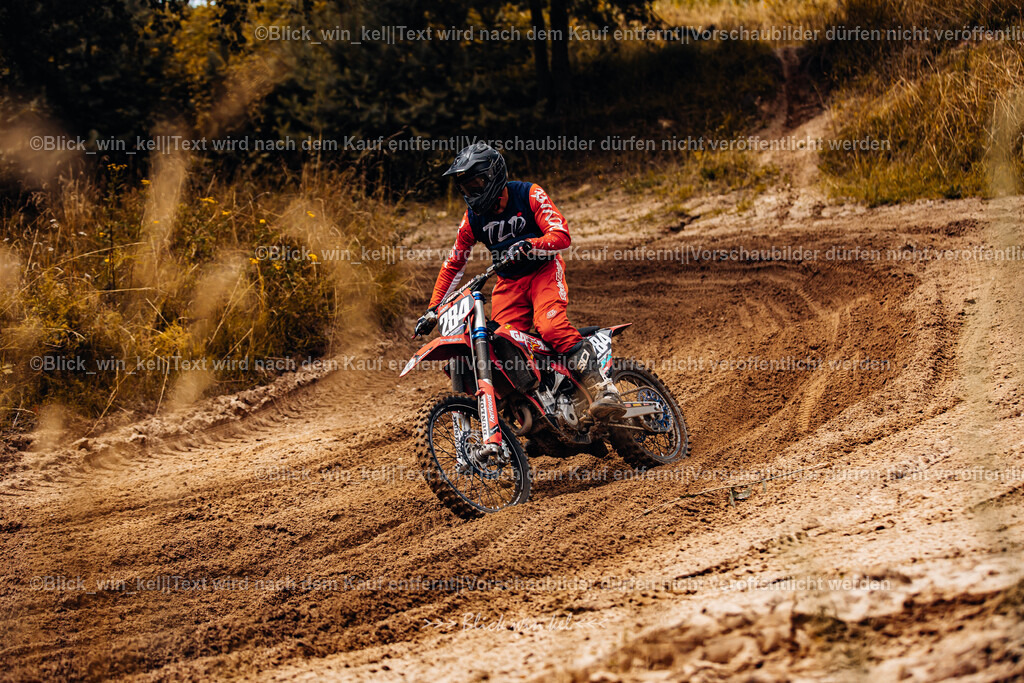 E68A8324 | blick_win_kel