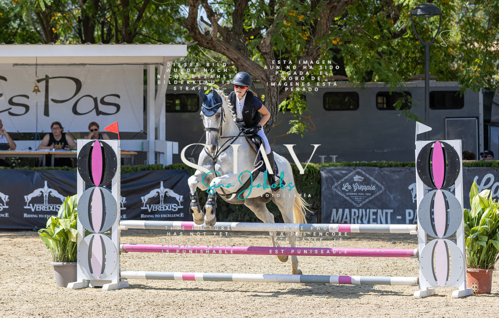 IMG_0169 | s-jay-photography - Realisiert mit Pictrs.com