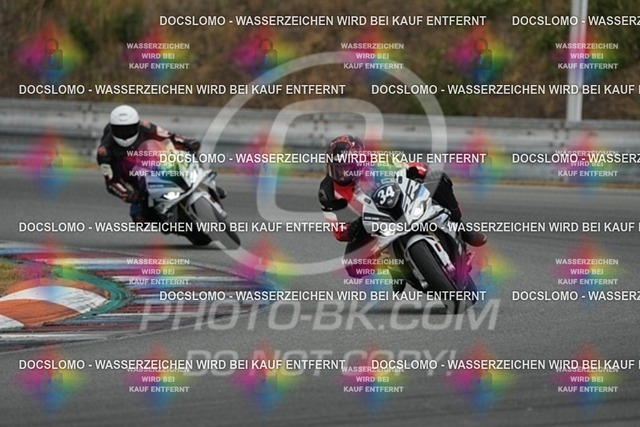 2024_08_04_PBK_33504 | Sportfotografie; SlowMotion; Video; Rennstrecke; Hafeneger; RSE; Speer; Trackday; Motorsportarena; Hockenheimring; Brno; Most; Barcelona; Valencia, Benny; Kaetzmer;