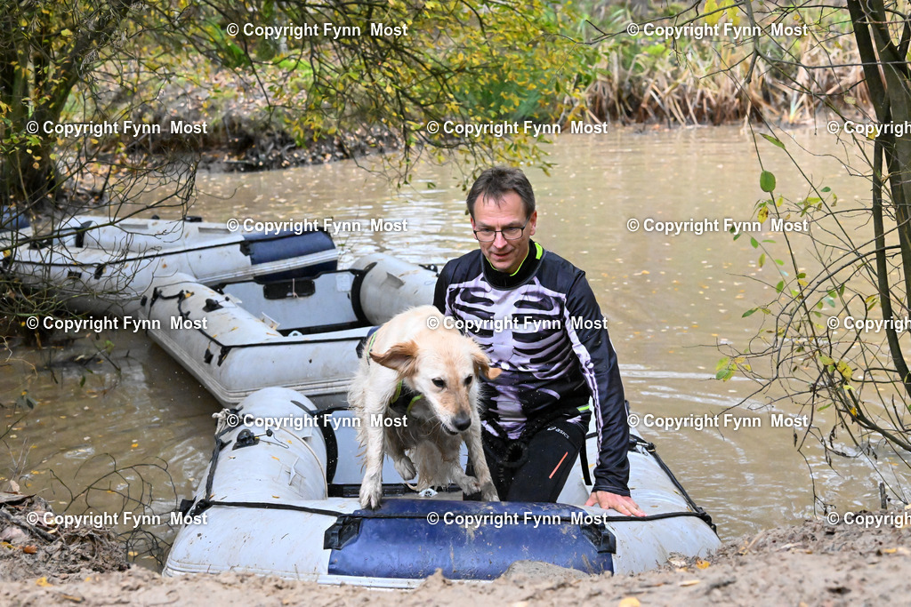 DSC_6094 | Hallo und herzlich Willkommen auf meiner Shop-Seite Fynn Most.

Ich wünsche Dir viel Spaß beim stöbern durch die Bilder, wenn Du Fragen hast oder Bilder vermisst, kannst du mir gerne eine Nachricht schreiben. - Realisiert mit Pictrs.com