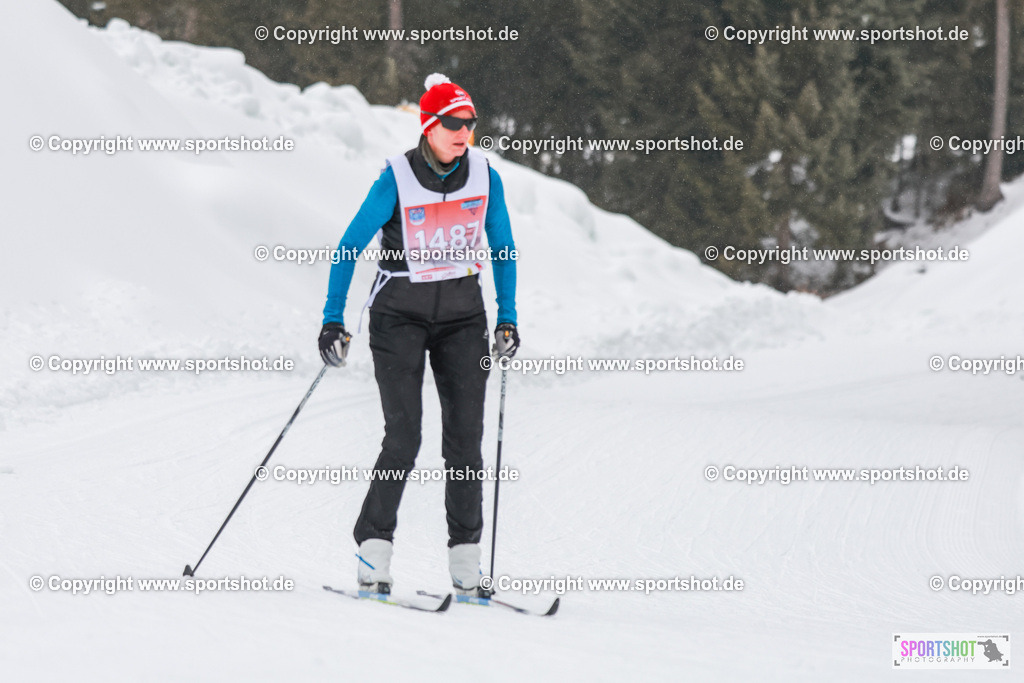 AR7_3537 | Dolomitenlauf 2026 #dolomitenlauf_lienz #dolomitenlauf #worldloppet #dolomitensport #obertilliach #yourpictrs #sportshot_your_pictrs