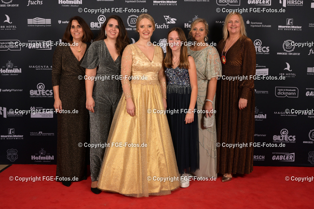 20230107-fge-fotos-0111 | 07.01.2023 - Eröffnungsball der FGE 2023 - Realisiert mit Pictrs.com