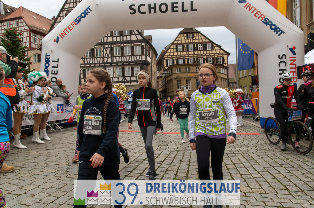 39. 3Koenigslauf 2025 | 20250106_3koenigslauf - Realisiert mit Pictrs.com
